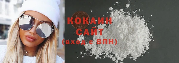 стаф Мегион