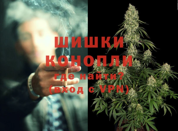 стаф Мегион