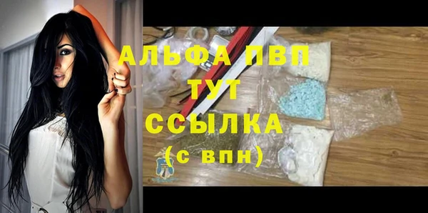 стаф Мегион